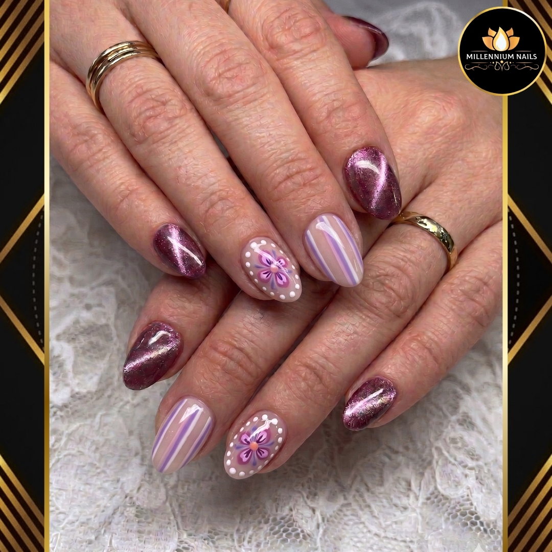 nail-design (10)